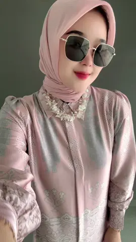 #soundviral #bajugamismurah 