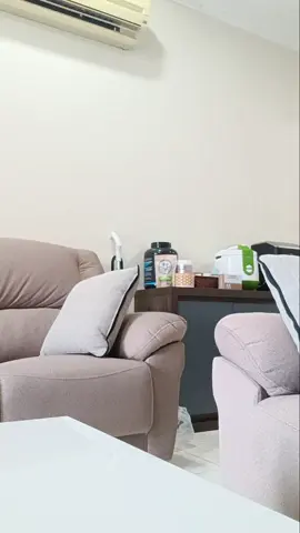 Ujilah Aku Tuhan.