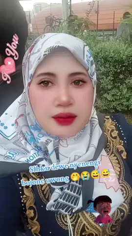 Assalamualaikum 🙏 gd afternoon everyone ❣️🌹🌹❣️#💝SWEETBOY💝NW💝 #bangladesh🇧🇩 #tangail_1900 #💝NURISWEETBOY💝 #indonesia🇮🇩 @💝SWEETBOY💝NW💝 @💝NURI💝SWEETBOY💝 