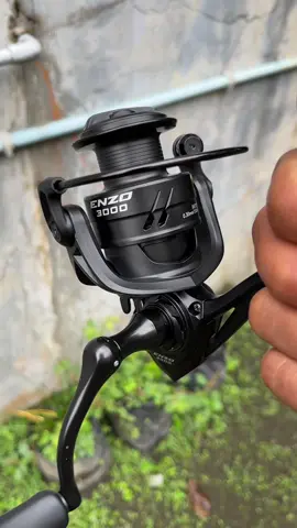 Reel pancing power handle sea and kings enzo#reelpancing #reelpowerhandle #fyp 