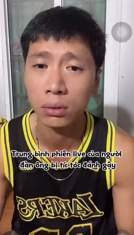 Chân dung người thầy đã dạy cho anh Hẻ Quảng Nôm 1 khoá học livestream vào ngày 14/9 nhưng lại bị tíc tọc đánh gậy vào tối hôm trước đó😇 #LeHoangLong #LongBún #fclehoanglong #xh #fyp 