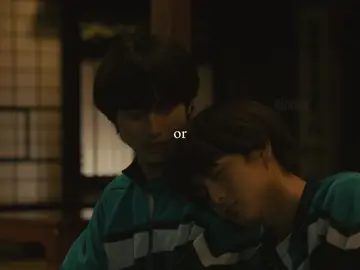 dudes i love them so flipping much|| hai guys sorry ive been soso busy with school but ill try to be more frequent with these boi!|| #icannotreachyou #yamato #kakeru #bl #jbl 