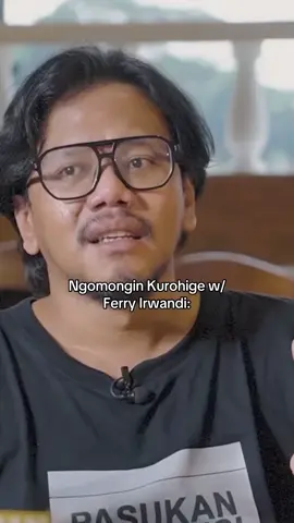 Marshall D. Teach adalah Villain dengan level sempurna! ✊🏼