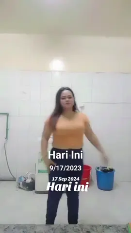 #padahariini 