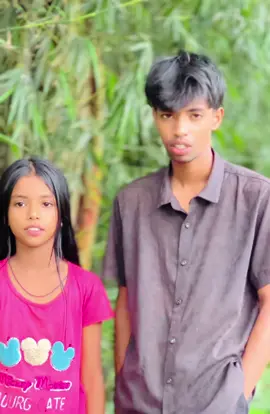 Ami nosto hoichi lam-!🥺💔#foryou❤️❤️ 