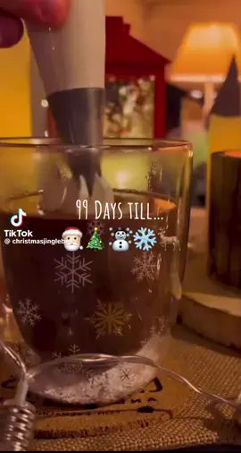 #tiktok #tiktoknews #tiktoker #noel #suis 