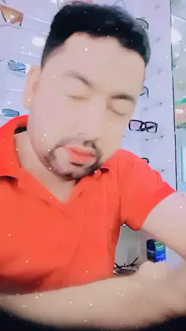 তুমি প্রেম শিখাইয়া #fire06🔥  #unfrezzmyaccount 