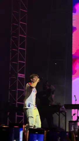 Me tiene mal 😩 #ecuador #paulolondra #quito 