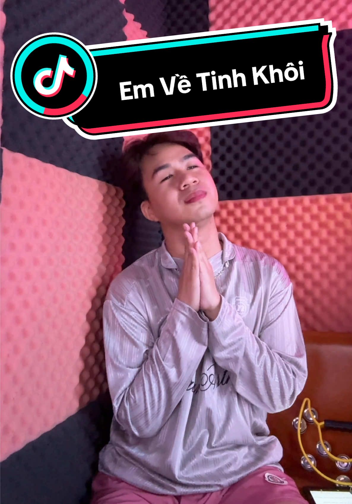 Em Về Tinh Khôi karaoke Quốc Bảo - Hà Trần #emvetinhkhoi #hatran #quocbao #tranthuha #divahatran 