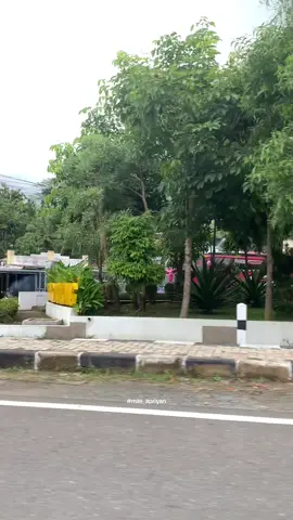 bahan storymu #Mas_Apriyan #fyp 