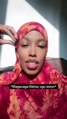 Dadka kale gaarsiya si ay ugu faaideystan #somali #somalitiktok #somalilandtiktok💚🤍❤ #amiiraa #koonfurgalbeed🇦🇿🇦🇿 