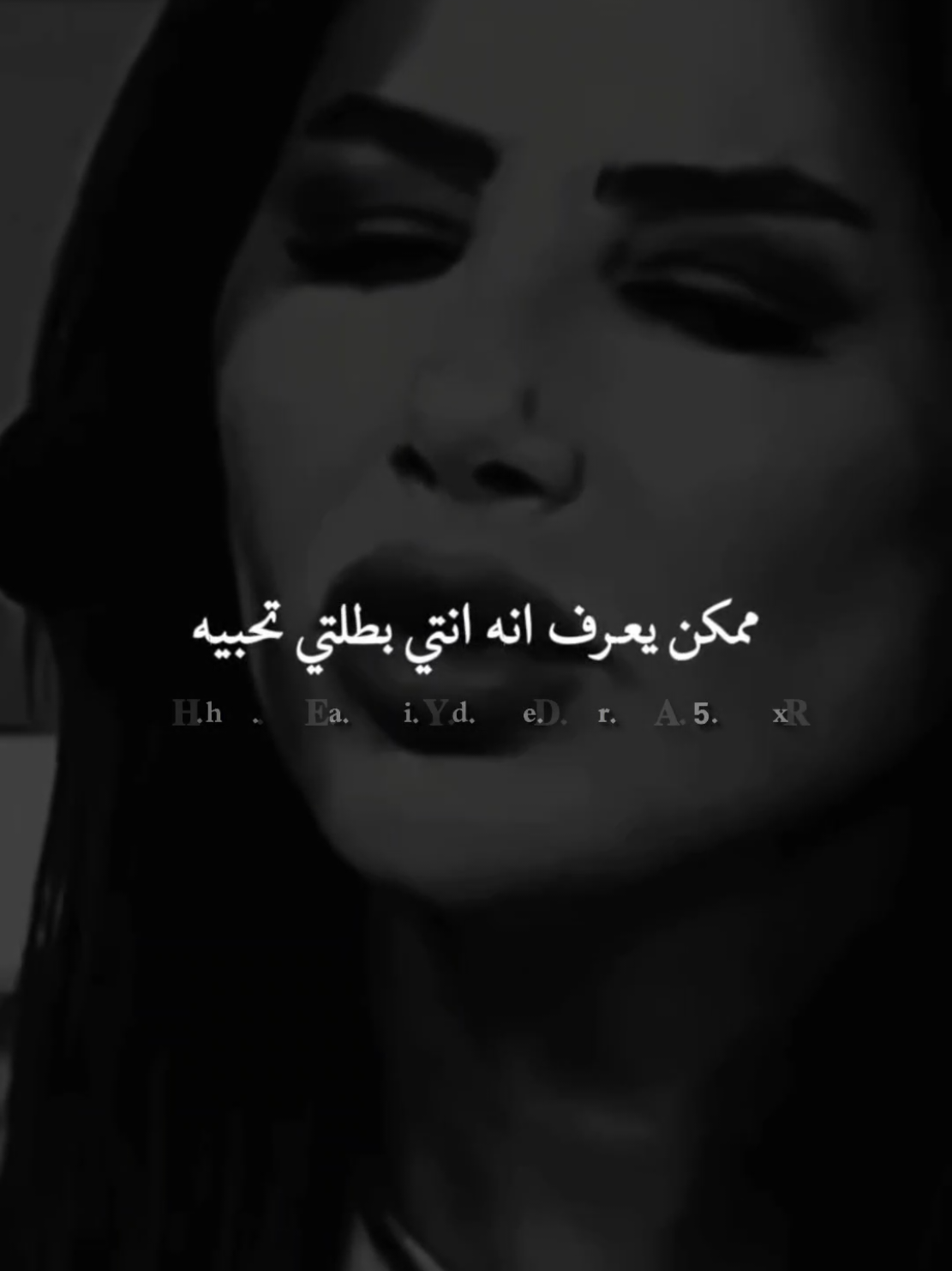 #ستوريات #fyp #viral #🖤🥀 