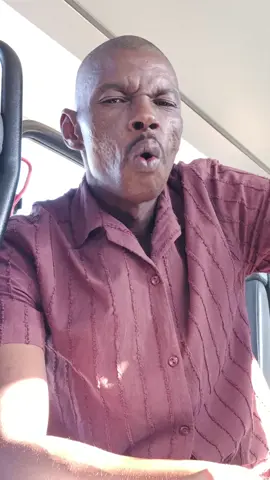 #tiktoksouthafrica #foroyou #britishfootball #liverpoolfan #knowafrica #uthini #fyppppppppppppppppppppppp #fypp #fypp #tshidylekhanya #viraltiktok 