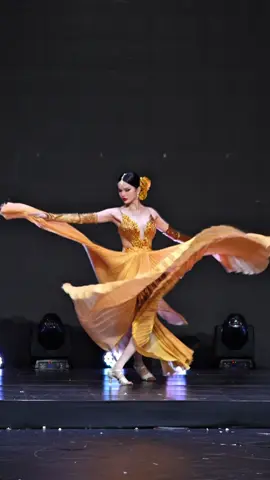 SAMBA - RUMBA - CHA CHA CHA Hà Tâm Như 2nd RU Best Talent _ From VietNam 🇻🇳 #xuhuong  #BestTalent #MissInternationalQueen #EmSphere #BeyondBeauty   Miss International Queen Pageant Miss International Queen Vietnam Photographer: Anh Phan Nguyên Costume: Anh Brian Võ Make up : Anh Lak Lak Hair: Lưu Tuấn Kiệt Jewelry:  NMDD BIJOUX Shoes: Alex & Sara Support by KSIMA | Khoa Ngoc Dang Ngọc Thảo