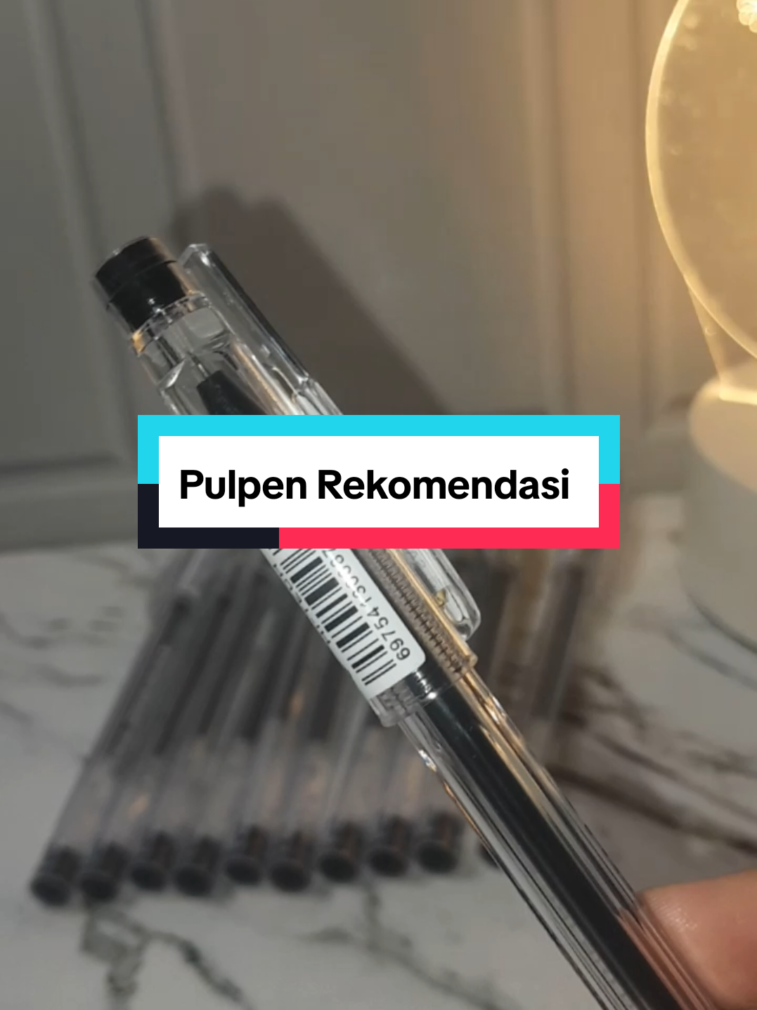 Rekomendasi Pulpen Hi-Tech Gel Pen 1 Pack isi 12 #rekomendasipulpen #fyppppppppppppppppppppppp #viral #affiliatemarketing #safaribrand 