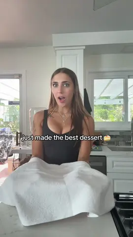 wanna try it? 