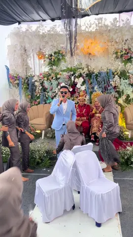 Pelan Pelan Mbaakkk 😩🤣 #fypage #fyppppppppppppppppppppppp #fypシ゚viral🖤tiktok #fypviralシ #fypdong 