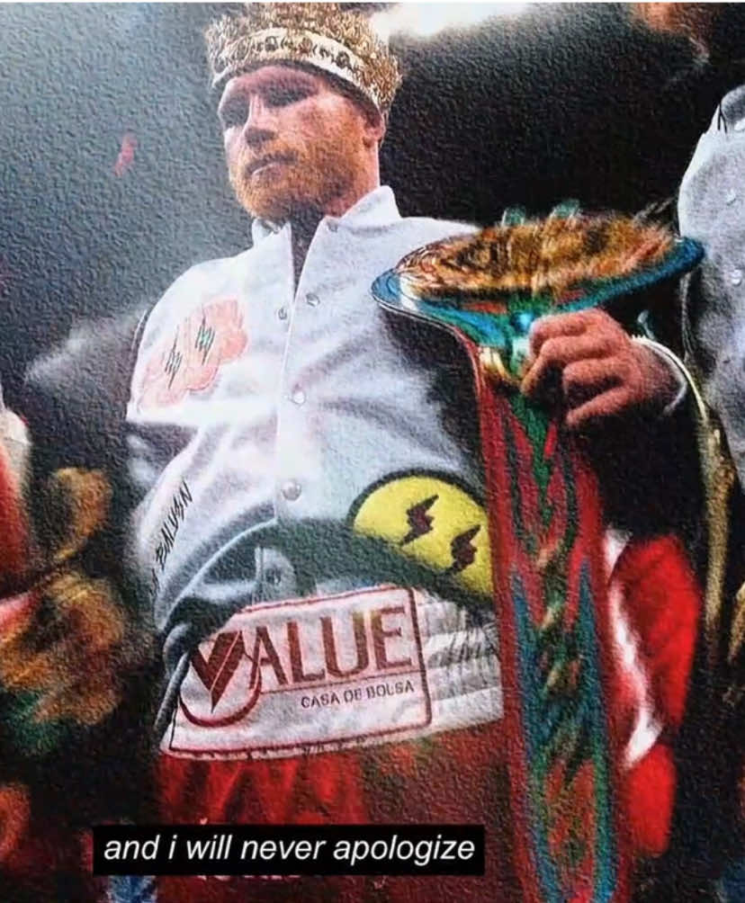 in another life 👑🇲🇽💔 #fyp #canelo #boxing #capcut #viral 