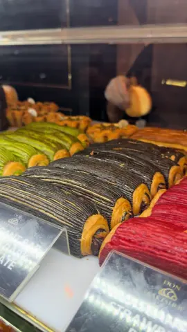 Video prank keseharian buat instagram whatsapp story polosan: video story footage jalan jalan buat ngibulin temen upload story lagi di luar buat alesan izin video random sehari-hari prank story HD #fyp