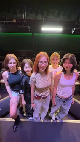 Tất cả chỉ là ảo giác thôi 🙄 @Bùi Lan Hương @Dong Anh Quynh @Hậu Hoàng @Misthy 