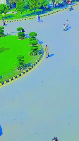 #🥀💫💖❤️💞♥️🌹