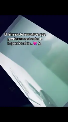 #indirectas #paratii #contenido #Viral #fypシ゚ 