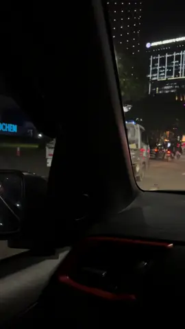 Video prank keseharian buat instagram whatsapp story polosan: video story footage jalan jalan buat ngibulin temen upload story lagi di luar buat alesan izin video random sehari-hari prank story HD #fyp