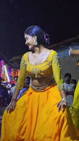 #😍😍😍😘😘😘💕💕💕🌹🌹🌹 @Mrs dancer ...🖤💐 @Actress sapana Chaudhary 