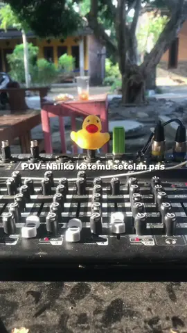 jan penak woo#capcut_edit👑_video#soundminiatur#promoseruweekend#sragen24jam🤓#masukberandafyp