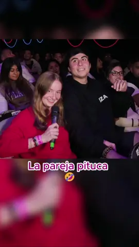 etiqueta a tus amigos 