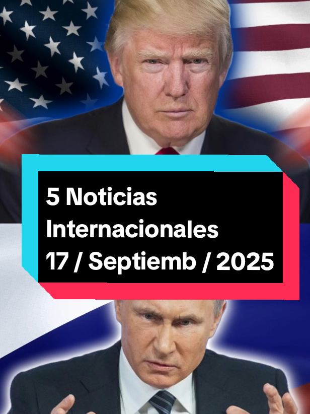 🚨 #Noticias de Ultima Hora 🚨  #noticiastiktok #DanielNoboa #ultimahora #fyp 