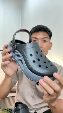 INKAYNI Sandal baim pria dewasa anti slip bahan karet Eva nyaman dipakai harga murah promo #sandalbaim #sandalpria #sandalantislip #sandalselop #wibgajian 