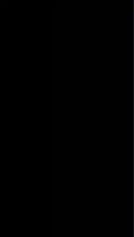 ... . . . . . . . . . . . #fyppppppppppppppppppppppp #vdio #adet #فاریوپیج  #بروفاریو😴👋🏼___faryoutiktak 