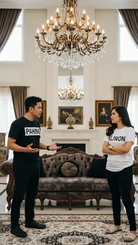 pahing ketemu kliwon,kisah cinta dalam rumah tangga penuh dengan drama#kliwon #pahing #ai #fyp #fyppppppppppppppppppppppp 