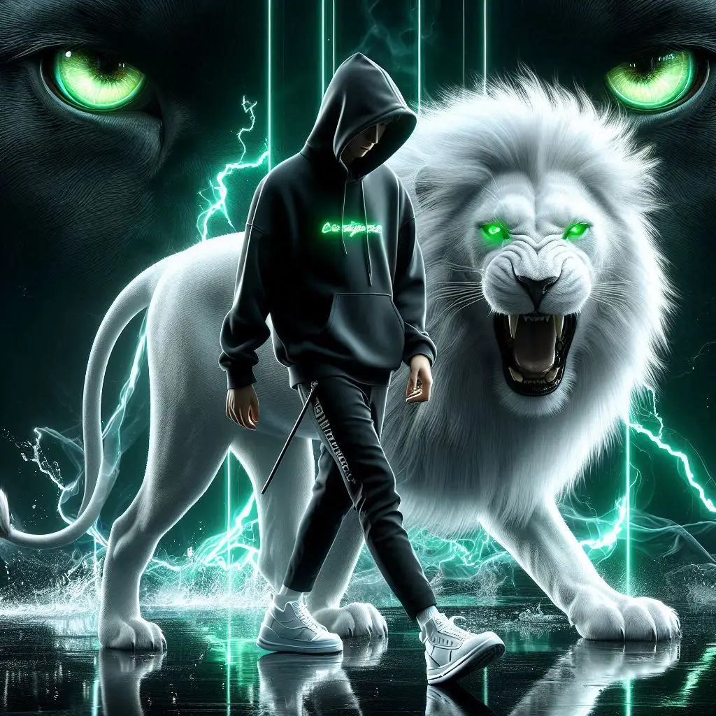 Wallpaper Kece✨.. #trending #fyppppppppppppppppppppppp #viral #wallpaper #fypage 