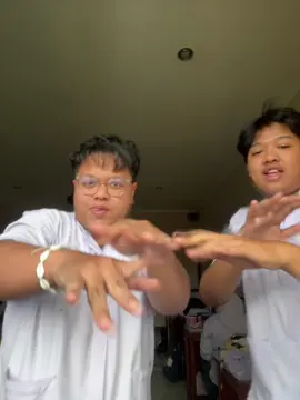 dc baru kane ni #velocity #pangsudboys #trendtiktok #dctrend2025 