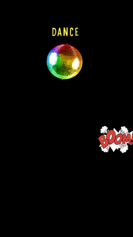#🧨eurodance🧨 