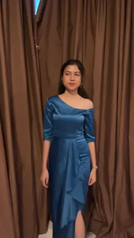 Ig: tanyasayren_ Yuk jahit dikita 🫶 biar samaan