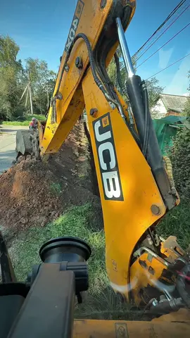 🚜♥️♥️🥰#рек @Байрам Аланазаров 