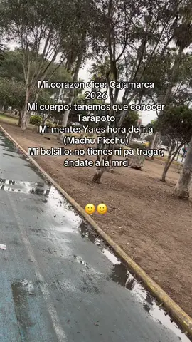 #paratiiiiiiiiiiiiiiiiiiiiiiiiiiiiiii #limaperu🇵🇪 #dale❤️ 