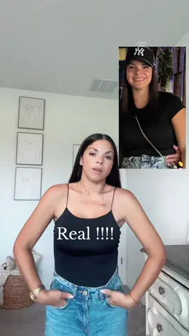 Mi secreto para sentirme ligera y activa cada día 🍑🌞