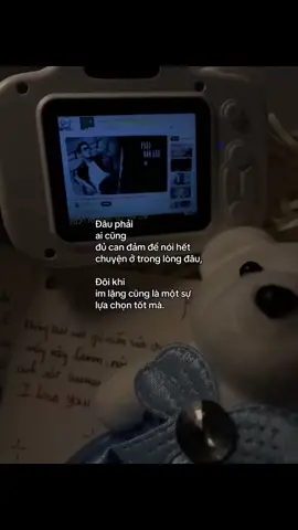 #tamtrang #story #capbuon 