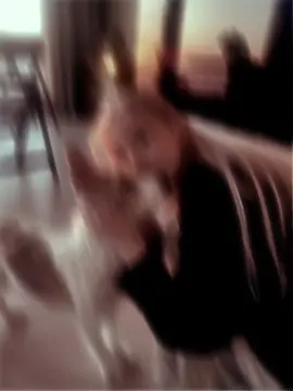 Ê ý là cái màu mới mò nó chỉ hợp với ảnh sáng thôi=))) || có code#llst✩#cgt🎼#atlu♡#ltn♪#pnsoo✧