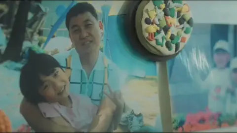 đứa trẻ lớn lên trong sự yêu thương của GĐ|id:joisie.ch| #choihyeonjoon #doran #xh #viral 