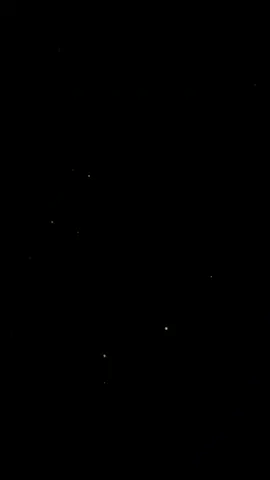 =))=)) #xh #danwar #abcxyz 