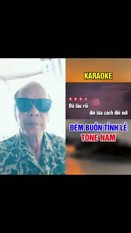 #duet cùng @Hiếu Organ ( Trọng Hiếu )