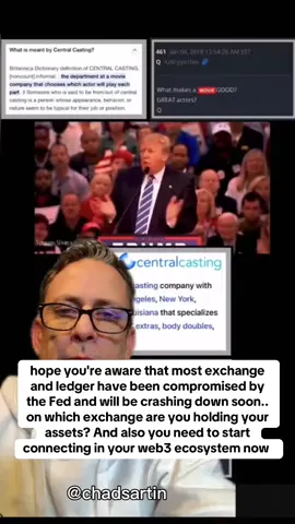 #xrpcommunity #blockchain #rpnews #america  #ripplexrp