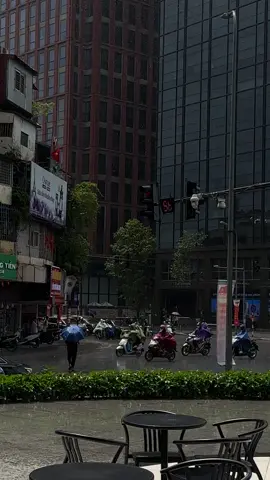 #hanoi #suy 