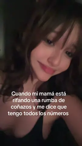 #viral #paratii #fyp #mamá 