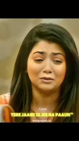 Neeti juneja ❤️‍🔥❤️‍🔥 oo neeti so fire 💥 tanvi miss you 